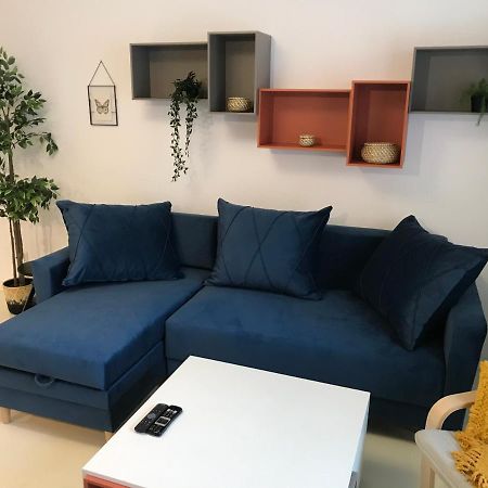 Browar Lubicz 17B Apartament 11 By Atrium Apartments クラクフ エクステリア 写真